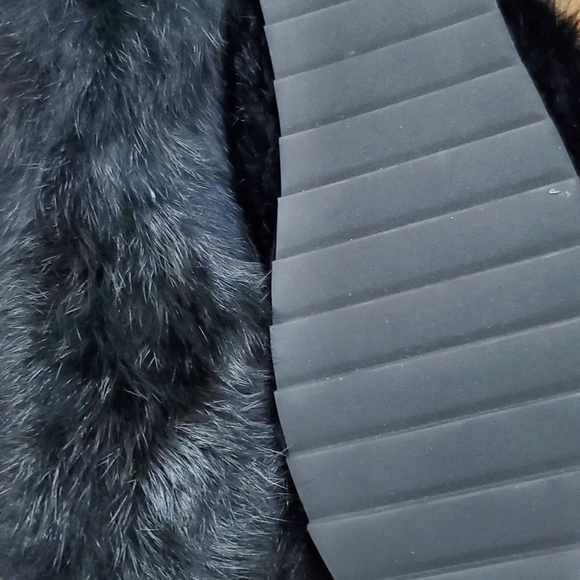 Roberto Della Croce size 10,5  black - Picture 5 of 9